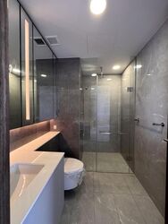 Grand Dunman (D15), Apartment #625493641